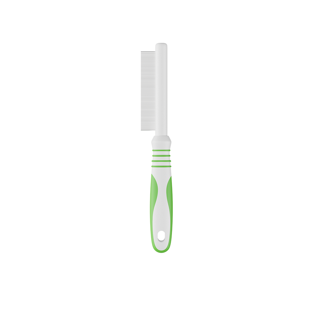Flea Comb by Andis