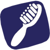 FlexIt