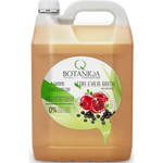 For Ever Bath Acai & Pomegranate Shampoo Gallon by Botaniqa