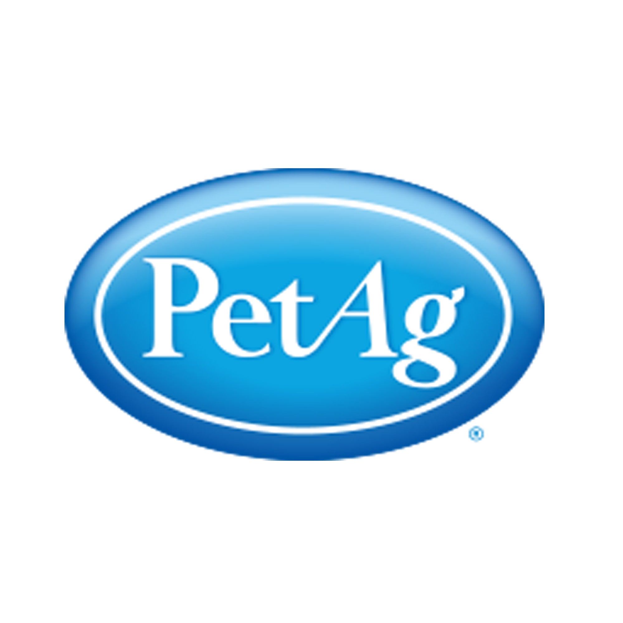 fresh n clean dog grooming supplies logo