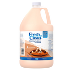 Moisturizing Conditioner Classic Fresh Scent 15:1 Concentrate Gallon by Fresh 'n Clean