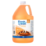 Moisturizing Shampoo Classic Fresh Scent 15:1 Concentrate Gallon by Fresh 'n Clean
