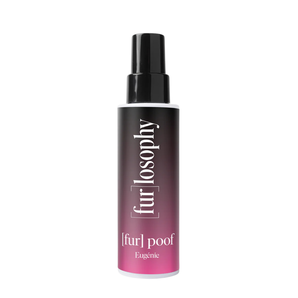 furlosophy-furpoof-eugenie-pet-fragrance-sweet-pea-basil-notes