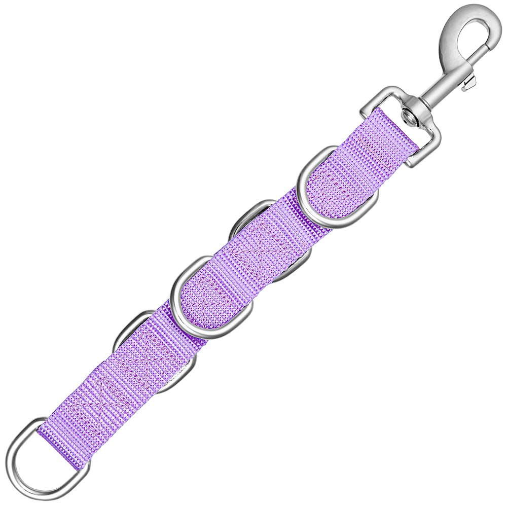 Extenders Lavender by Groom Loop