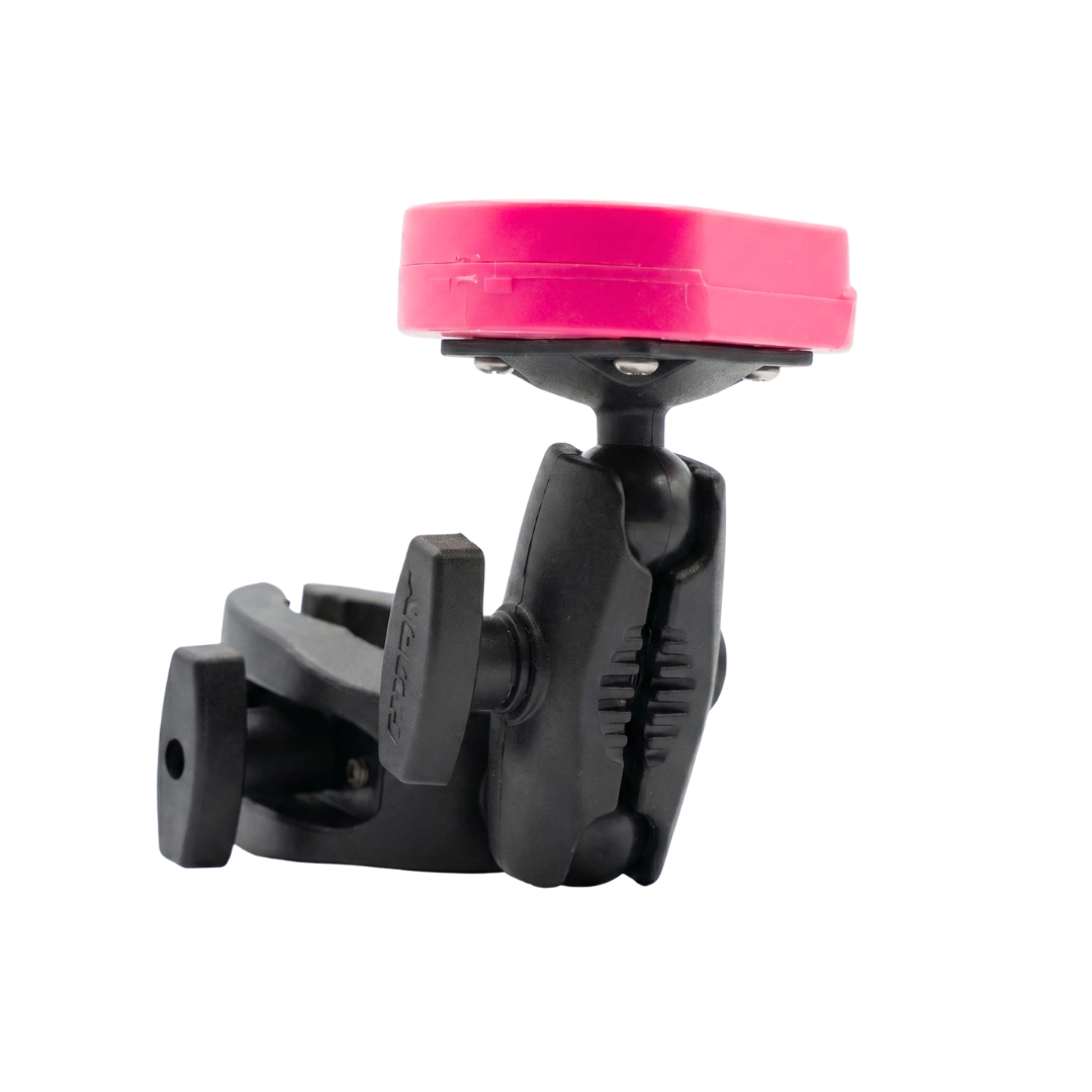 handle-it-clip-it-dryer-holder-attachment-black-and-pink