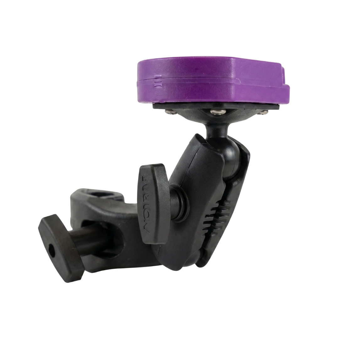handle-it-clip-it-dryer-holder-attachment-black-and-purple