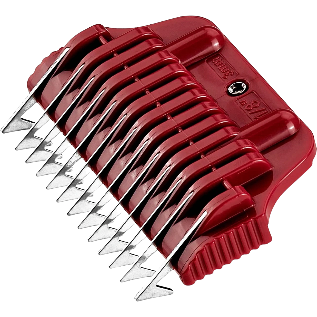 heiniger-10-wide-snap-on-combs-with-4-wide-blades-in-carry-case