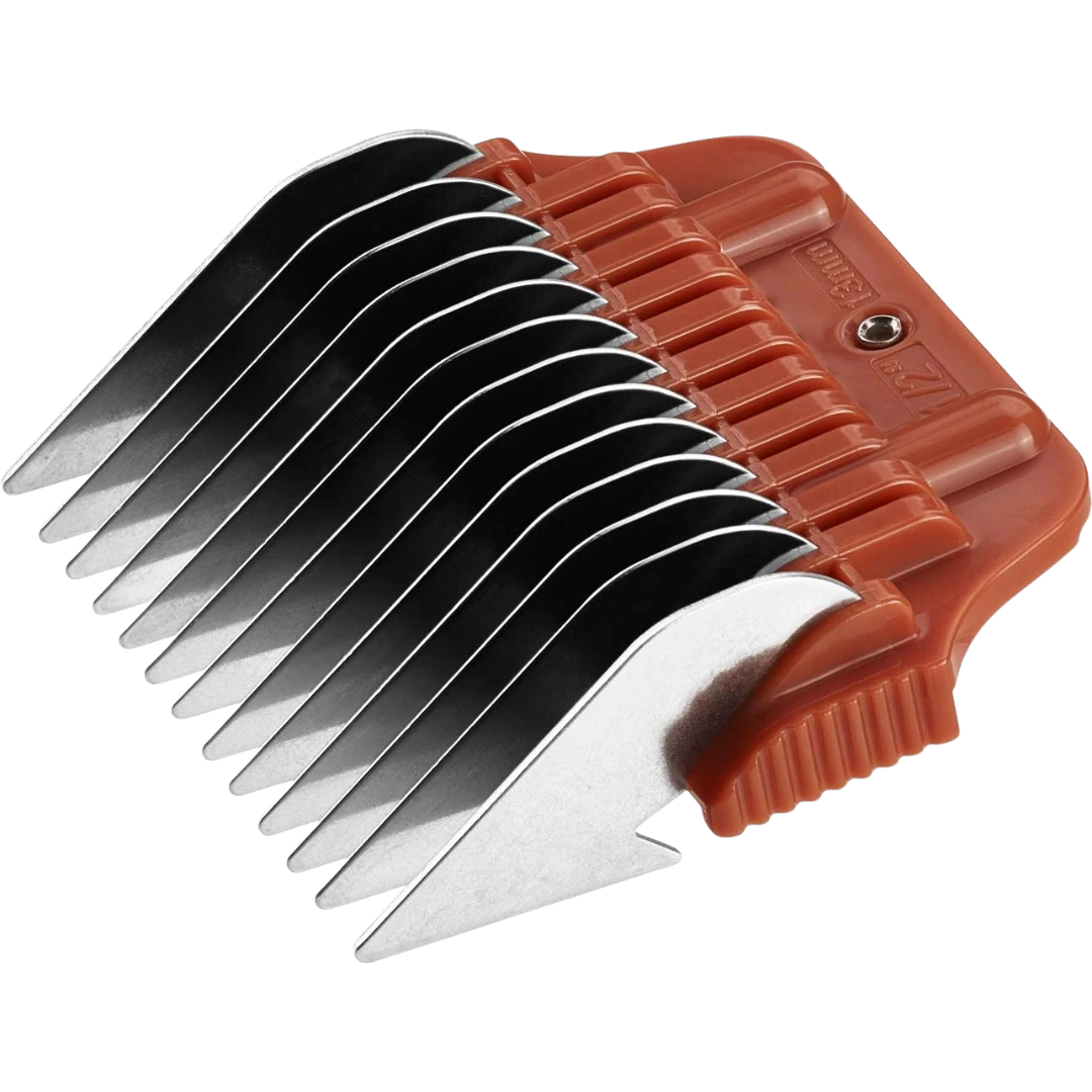 heiniger-10-wide-snap-on-combs-with-4-wide-blades-in-carry-case