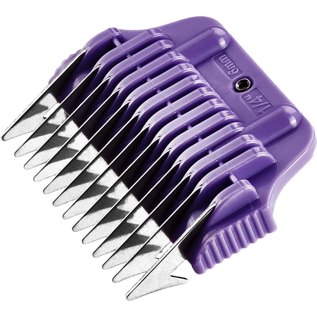 heiniger-10-wide-snap-on-combs-with-4-wide-blades-in-carry-case