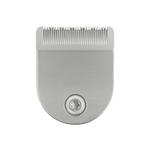 Style Mini 4-in-1 Replacement Blade by Heiniger