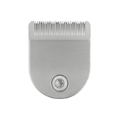 Style Mini 4-in-1 Replacement Blade by Heiniger