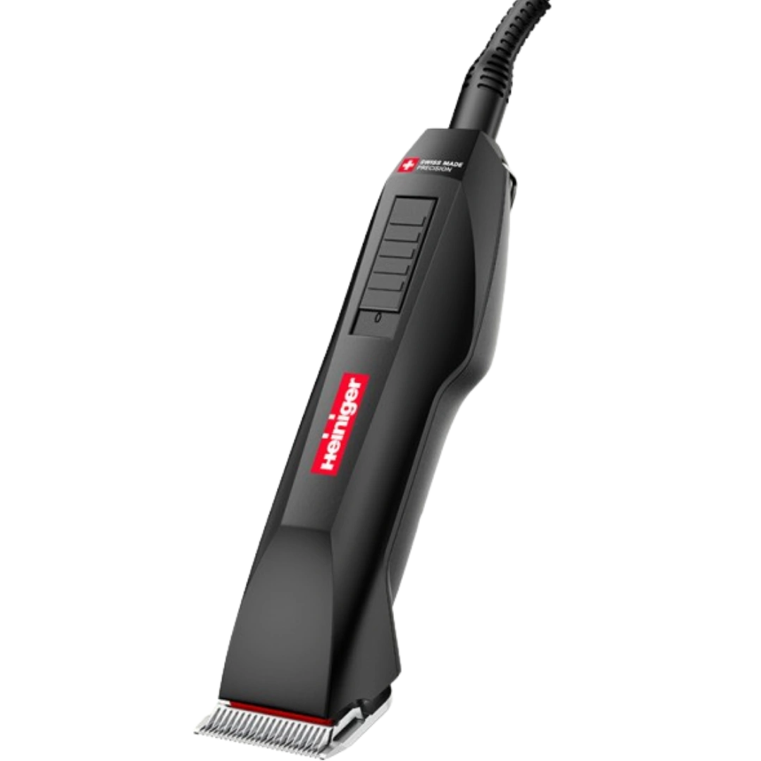 heiniger-onyx-corded-clipper