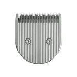 Style Midi 4-in-1 Replacement Blade by Heiniger
