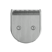 Style Midi 4-in-1 Replacement Blade by Heiniger
