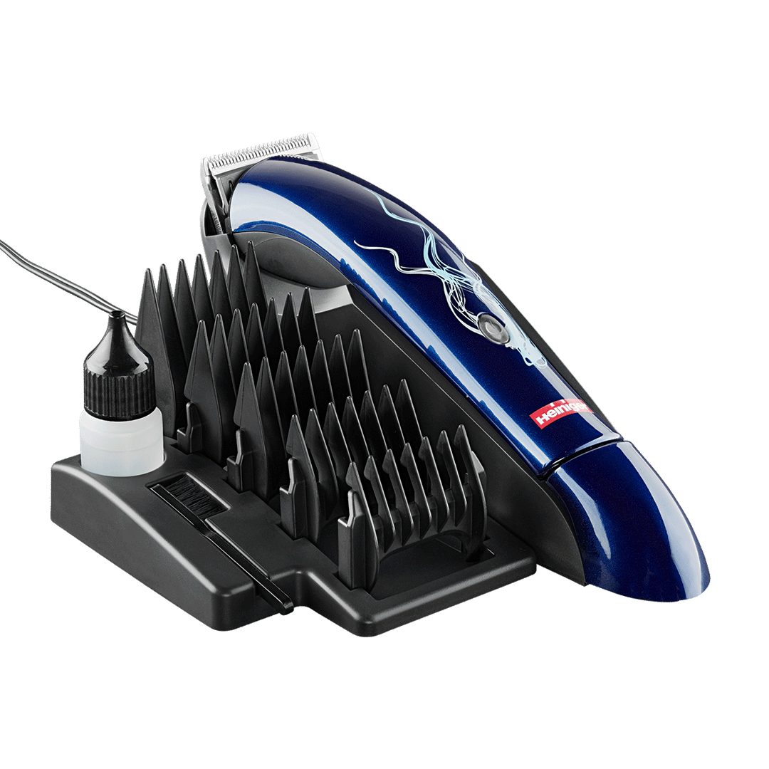 heiniger-style-midi-cordless-clipper-accessories