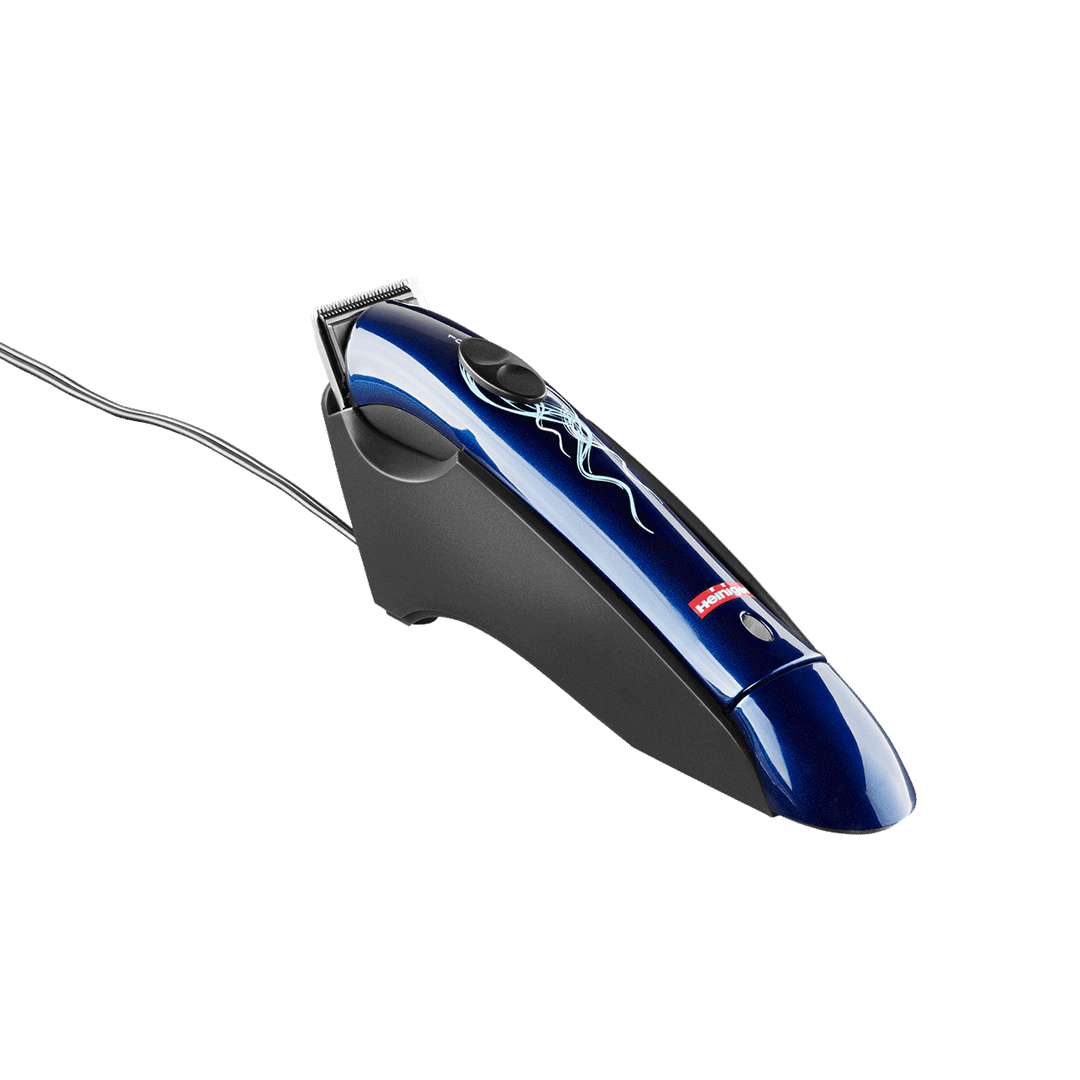 Heiniger Style Mini Cordless Clipper Charger