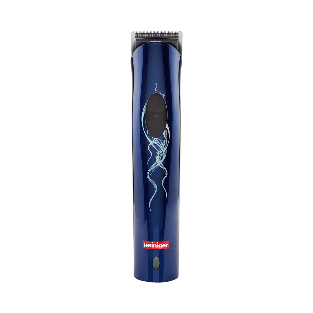 Heiniger Style Mini Clipper