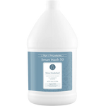 Smart Wash50 Winter Wonderland Shampoo Gallon by Chris Christensen