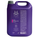 Odor Neutralizer Shampoo 1.3 Gallon by Hydra