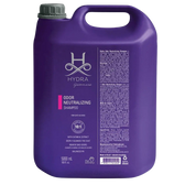 Odor Neutralizer Shampoo 1.3 Gallon by Hydra