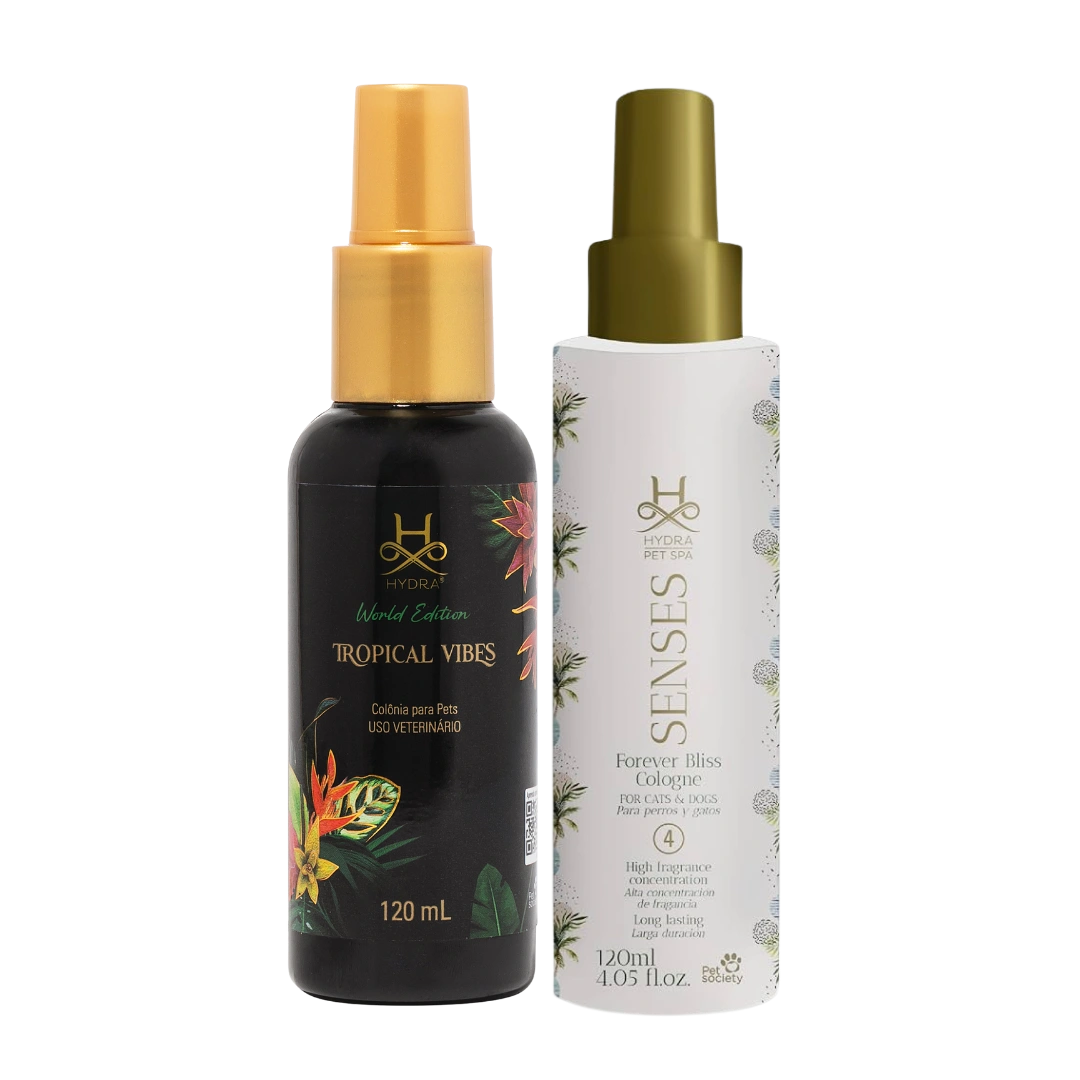 hydra-bora-bora-bliss-mini-cologne