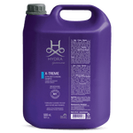 X-Treme Degreasing Shampoo 1.3 Gallon by Hydra