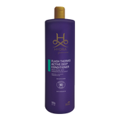 Flash Thermo Active Deep Conditioner by Hydra