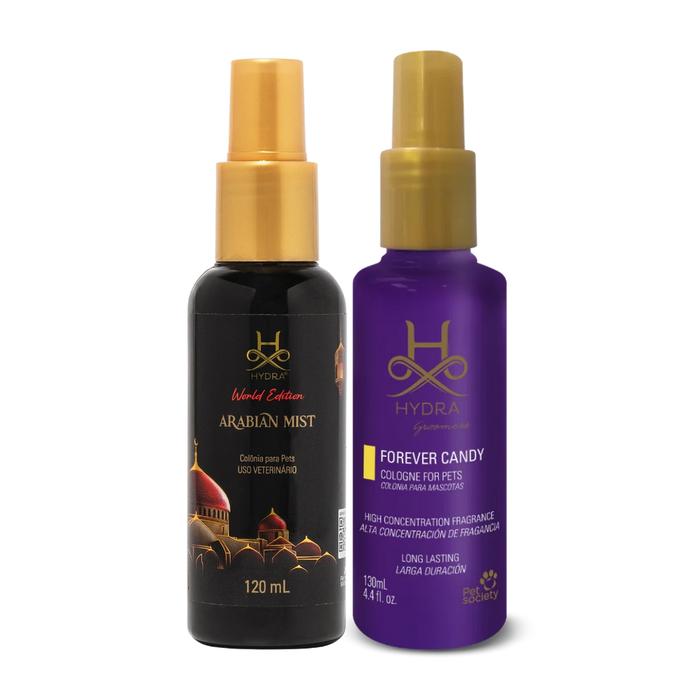 hydra-jasmine-nights-in-muscat-mini-cologne