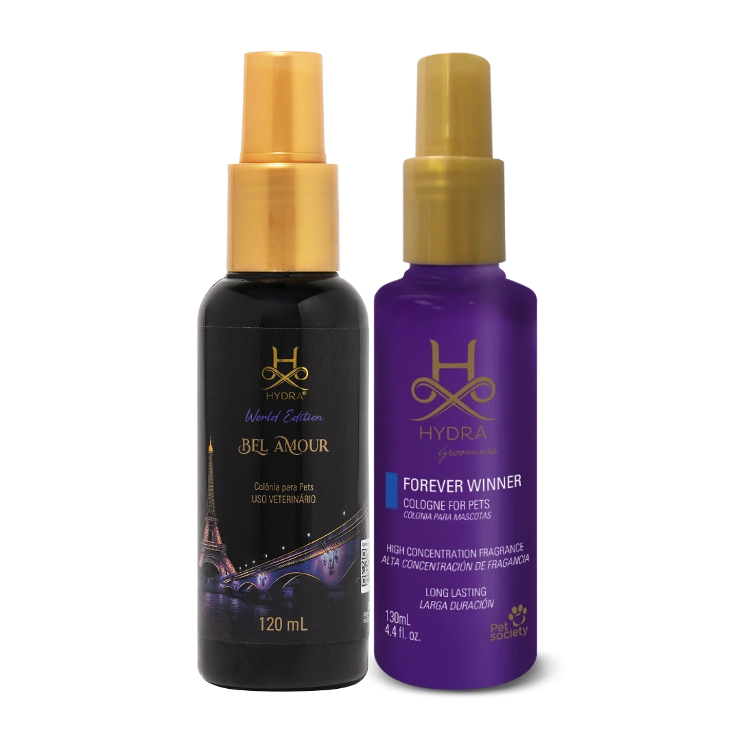 hydra-midnight-in-milan-mini-cologne