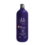 Moist Conditioner 33oz by Hydra