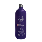 Moist Conditioner 33oz by Hydra