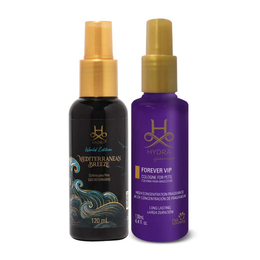 hydra-monaco-yacht-club-mini-cologne