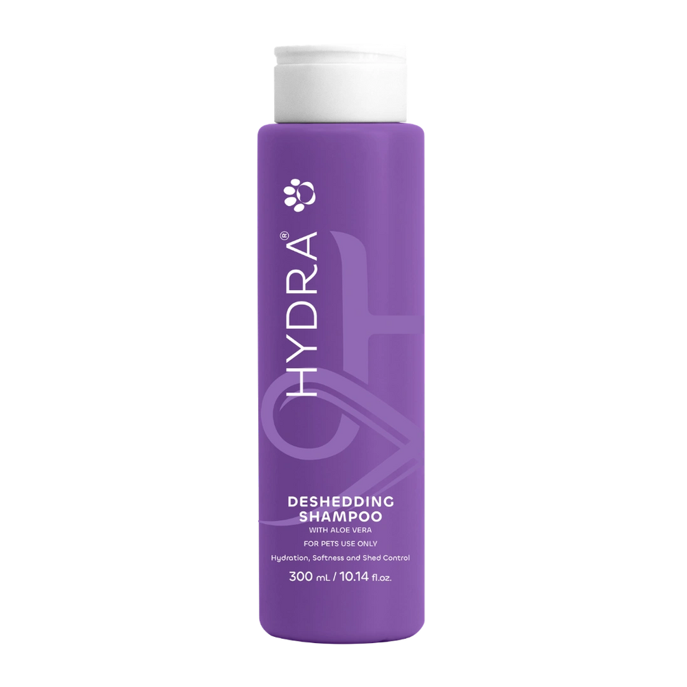 hydra-retail-deshedding-shampoo-10-14oz