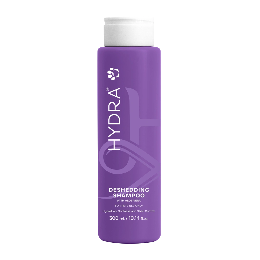 hydra-retail-deshedding-shampoo-10-14oz