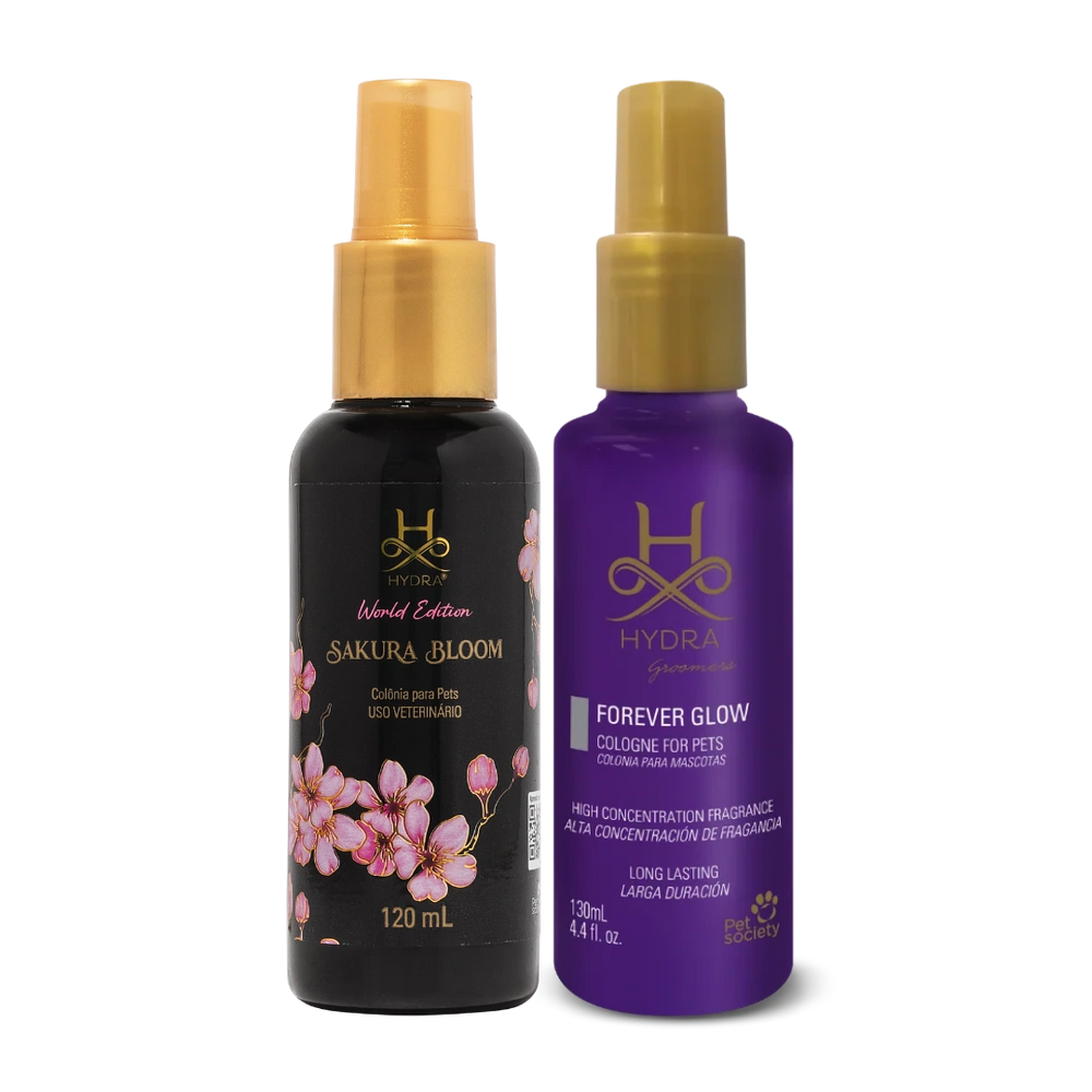 hydra-tokyo-pink-lights-mini-cologne