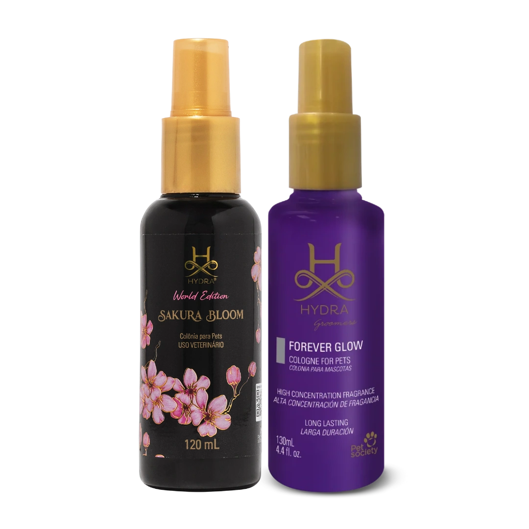 hydra-tokyo-pink-lights-mini-cologne