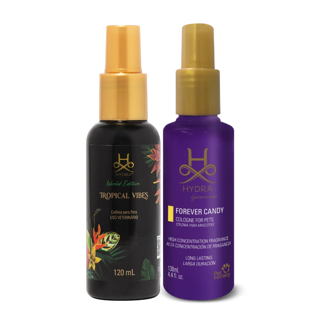 hydra-tulum-escape-mini-cologne