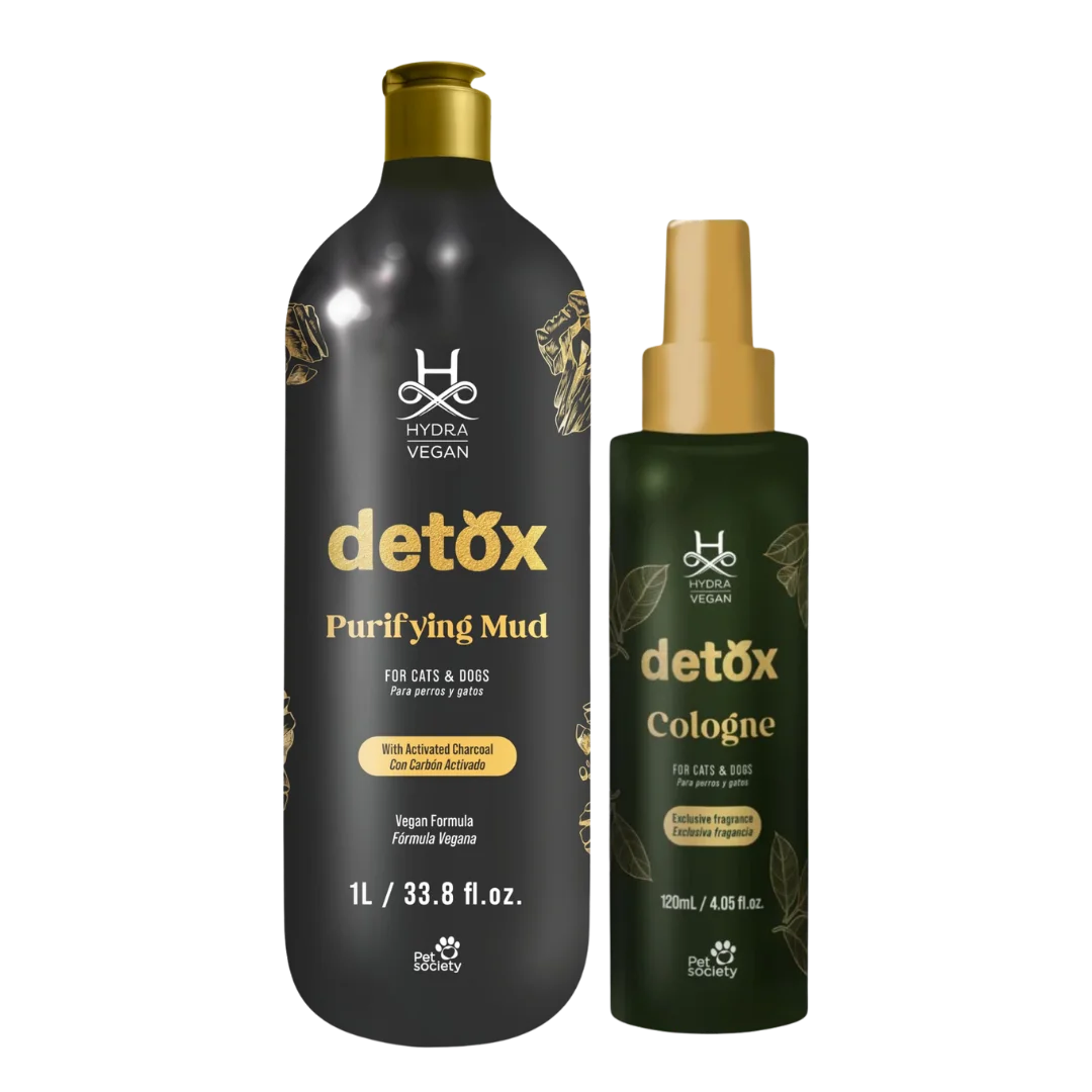 hydra-vegan-detox-purifying-mud-33-8oz-and-cologne-4-05oz