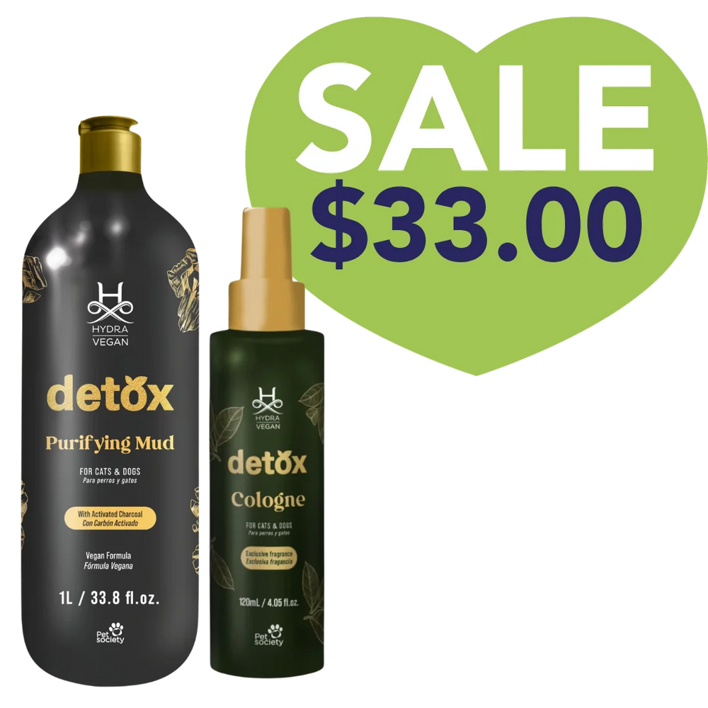 hydra-vegan-detox-purifying-mud-33-8oz-and-cologne-4-05oz
