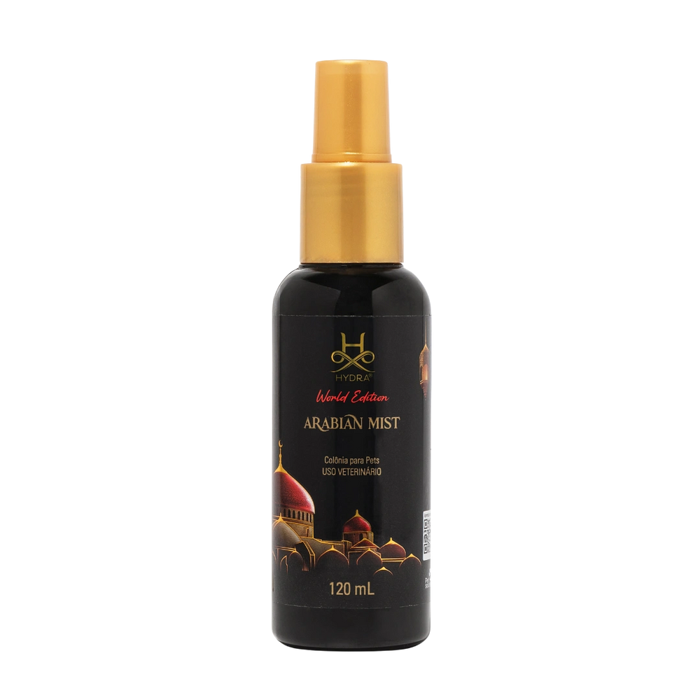 hydra-world-edition-arabian-mist-cologne-4-06oz