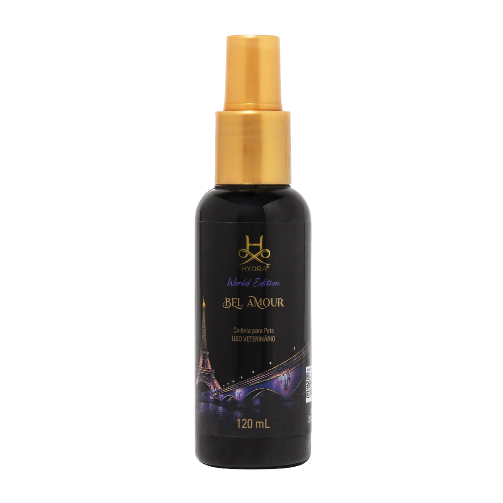 hydra-world-edition-bel-amour-cologne-4-06oz