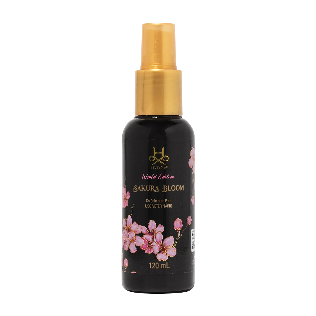 hydra-world-edition-sakura-bloom-cologne-4-06oz