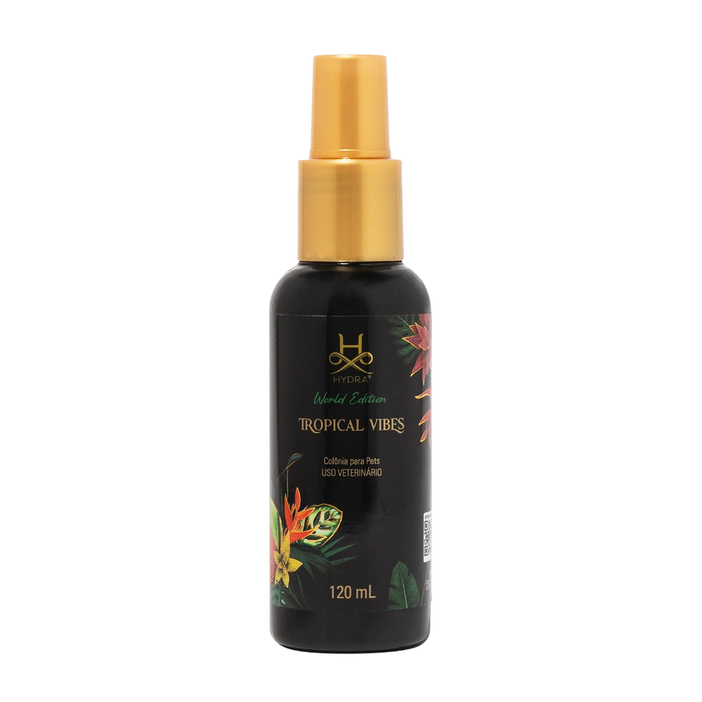 hydra-world-edition-tropical-vibes-cologne-4-06oz