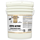 Hypo Active Shampoo 5 Gallons by Envirogroom