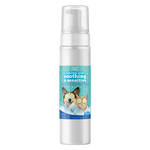 Hypoallergenic Waterless Shampoo 9oz by Fresh 'n Clean