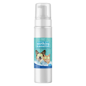 Hypoallergenic Waterless Shampoo 9oz by Fresh 'n Clean