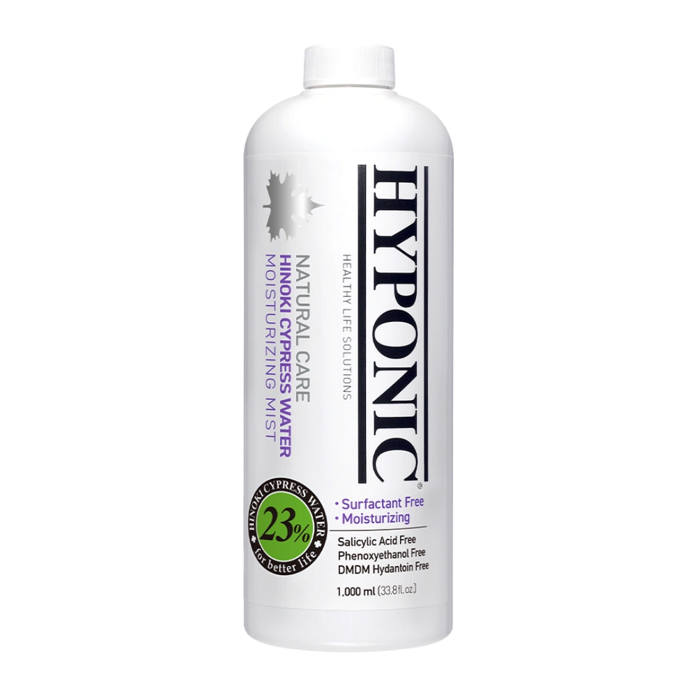 hyponic-hinoki-cypress-detangling-mist-for-all-pets-1000ml