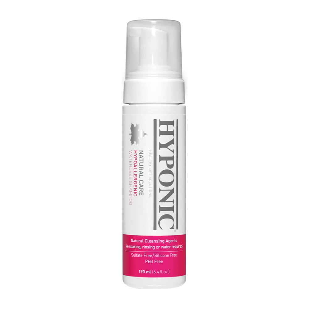 hyponic-hypoallergenic-waterless-shampoo-for-pets-190ml