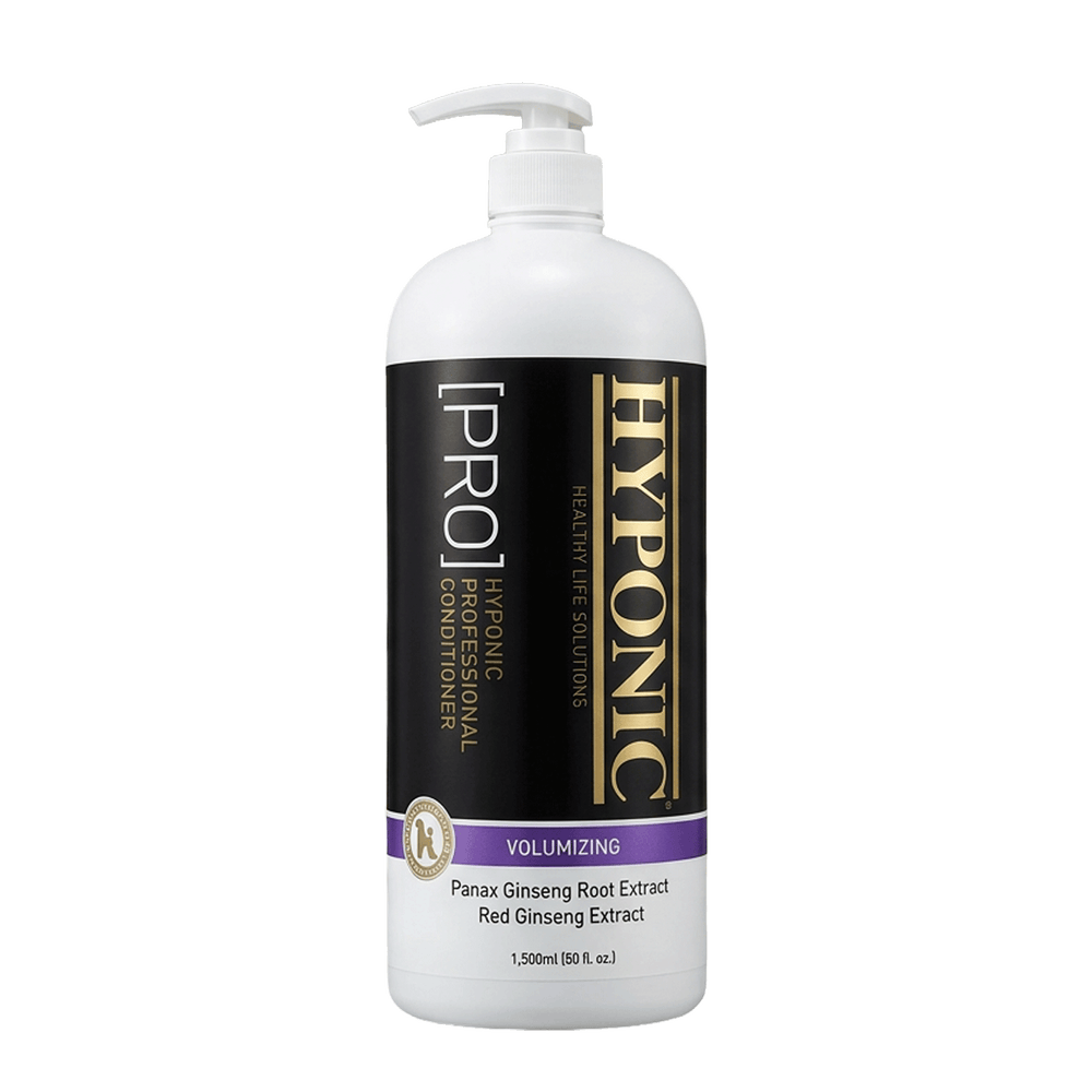 hyponic-pro-conditioner-for-dogs-volumizing-1500ml