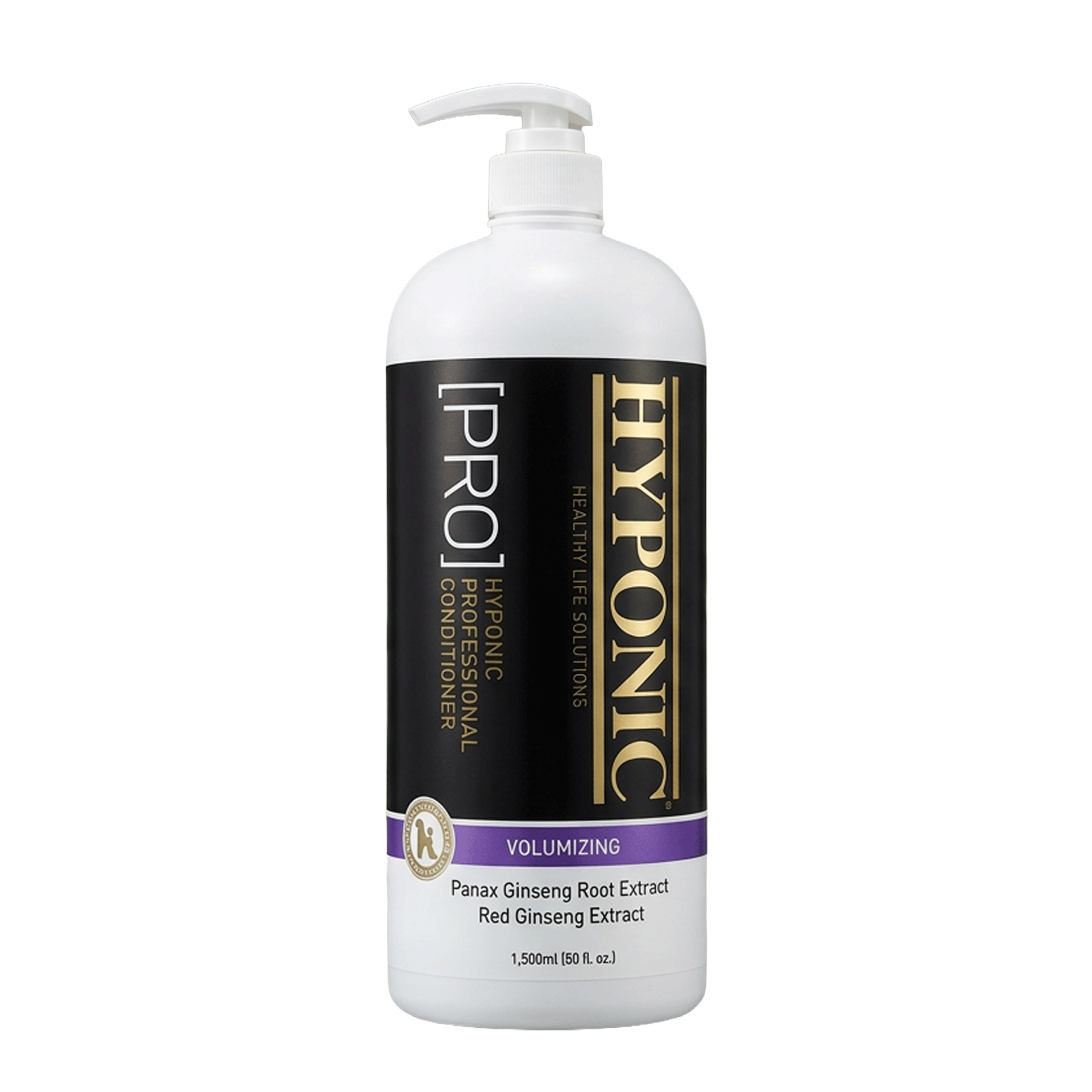 hyponic-pro-conditioner-for-dogs-volumizing-1500ml